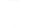 Kreatív Kontroll